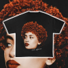 Urban Chic Graphic T-Shirt - Style 046