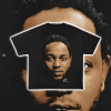 Urban Chic Graphic T-Shirt - Style 049