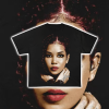Urban Chic Graphic T-Shirt - Style 051