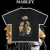 Urban Chic Graphic T-Shirt - Style 003