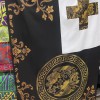 FLAG 5