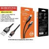 micro charing  cable