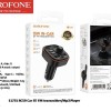 car bt fm transmitter/mp3 player