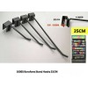 Borofone Stand Hooks 25cm 