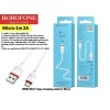 micro charing cable