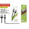 micro charing cable